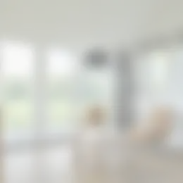 Foto #6 Huurwoning Stellingenweg Oldeberkoop