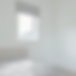 Foto #11 Huurwoning Stellingenweg Oldeberkoop