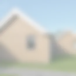 Foto #14 Huurwoning Stellingenweg Oldeberkoop