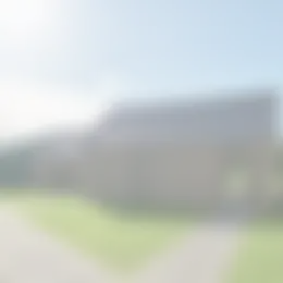 Foto #23 Huurwoning Stellingenweg Oldeberkoop