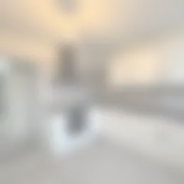 Appartement Foto #0 te huur bij Huurstunt
