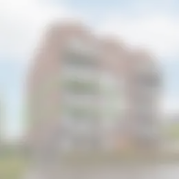 Appartement Foto #0 te huur bij Huurstunt