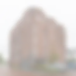 Foto #26 Appartement Heemraad Spaarndam