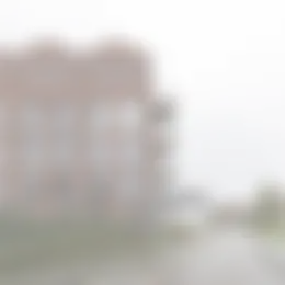 Foto #27 Appartement Heemraad Spaarndam