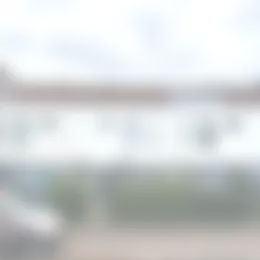 Huurwoning Foto #0 te huur bij Huurstunt