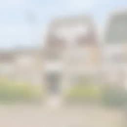 Huurwoning Foto #0 te huur bij Huurstunt