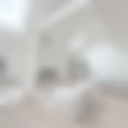 Foto #2 Appartement Groene Weidje Goes