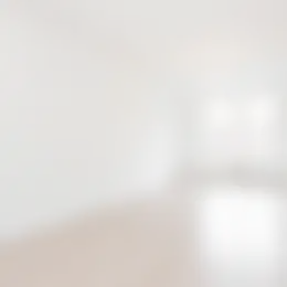 Appartement Foto #0 te huur bij Huurstunt