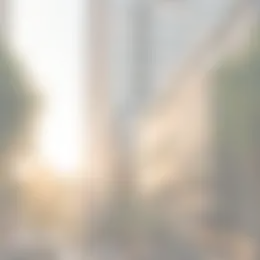 Foto #5 Appartement Baan Rotterdam
