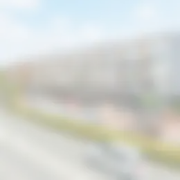 Appartement Foto #0 te huur bij Huurstunt