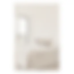Foto #26 Appartement Hellingbaan Amsterdam