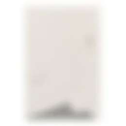 Foto #27 Appartement Hellingbaan Amsterdam