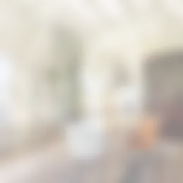 Foto #5 Appartement Gedempte Oude Gracht Haarlem