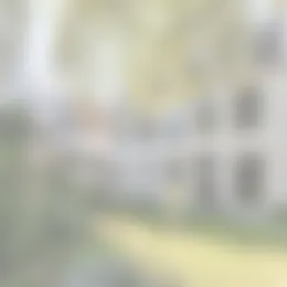 Foto #27 Appartement Gedempte Oude Gracht Haarlem