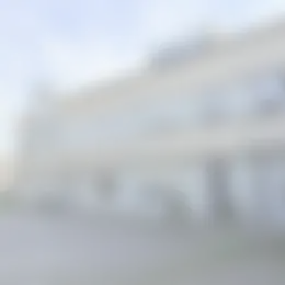 Huurwoning Foto #0 te huur bij Huurstunt