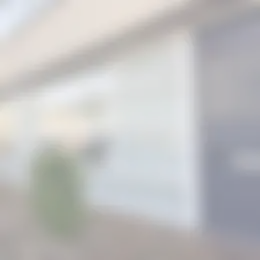 Foto #2 Huurwoning Geelhartje Katwijk