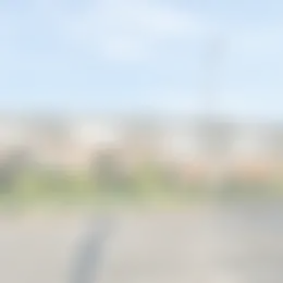 Foto #1 Appartement Dijkgraaf Ouderkerk aan de Amstel