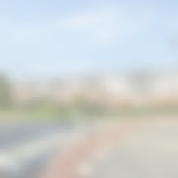 Foto #2 Appartement Dijkgraaf Ouderkerk aan de Amstel