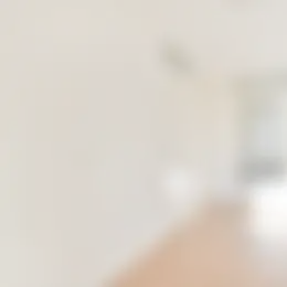 Foto #5 Appartement Dijkgraaf Ouderkerk aan de Amstel