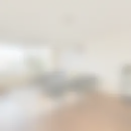 Foto #7 Appartement Dijkgraaf Ouderkerk aan de Amstel