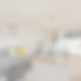 Foto #8 Appartement Dijkgraaf Ouderkerk aan de Amstel