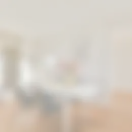 Foto #9 Appartement Dijkgraaf Ouderkerk aan de Amstel