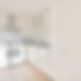 Foto #10 Appartement Dijkgraaf Ouderkerk aan de Amstel