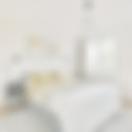 Foto #15 Appartement Dijkgraaf Ouderkerk aan de Amstel