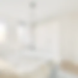 Foto #16 Appartement Dijkgraaf Ouderkerk aan de Amstel