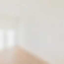 Foto #18 Appartement Dijkgraaf Ouderkerk aan de Amstel
