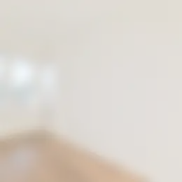 Foto #19 Appartement Dijkgraaf Ouderkerk aan de Amstel