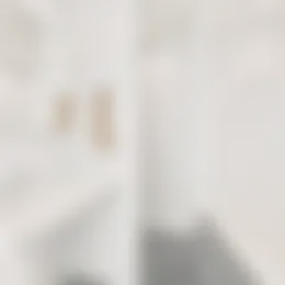 Foto #20 Appartement Dijkgraaf Ouderkerk aan de Amstel