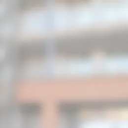 Foto #23 Appartement Dijkgraaf Ouderkerk aan de Amstel