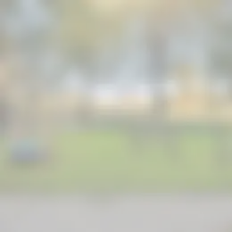 Foto #28 Appartement Dijkgraaf Ouderkerk aan de Amstel
