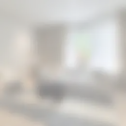 Appartement Foto #0 te huur bij Huurstunt