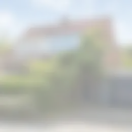 Huurwoning Foto #0 te huur bij Huurstunt