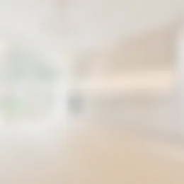 Appartement Foto #0 te huur bij Huurstunt