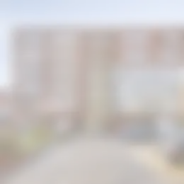 Appartement Foto #0 te huur bij Huurstunt