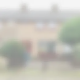 Huurwoning Foto #0 te huur bij Huurstunt