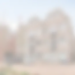 Appartement Foto #0 te huur bij Huurstunt