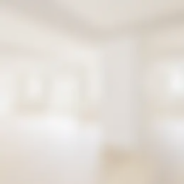 Foto #10 Appartement Korte Houtstraat Den Haag