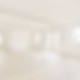Foto #11 Appartement Korte Houtstraat Den Haag
