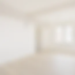 Foto #13 Appartement Korte Houtstraat Den Haag