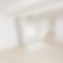 Foto #17 Appartement Korte Houtstraat Den Haag