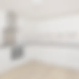Foto #20 Appartement Korte Houtstraat Den Haag