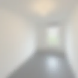 Foto #18 Appartement Balistraat Amsterdam