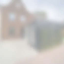 Huurwoning Foto #0 te huur bij Huurstunt