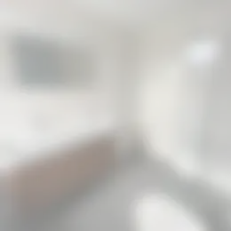 Foto #9 Huurwoning Trijntje Keeverstraat Edam