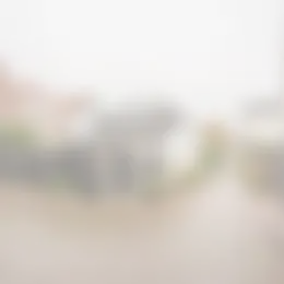 Foto #5 Appartement Stovestraat Amersfoort