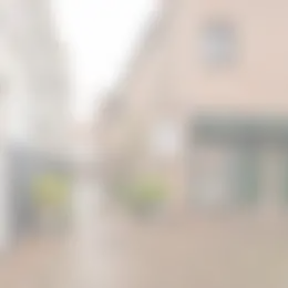 Foto #6 Appartement Stovestraat Amersfoort